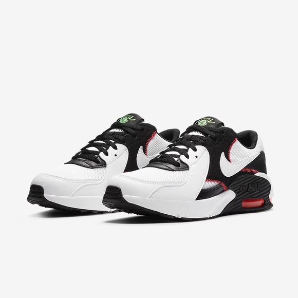 Nike Air Max Excee - Picture 3 of 7